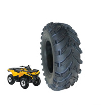 ATV tyre factory direct export Landgrip brand ATV tyre 12 inch 14 inch 15 inch 17 inch